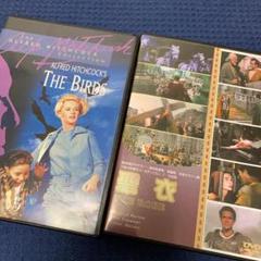 洋画DVD 17本セット 4枚セット 洋画DVDセット かぞくはじめました 他 - メルカリ