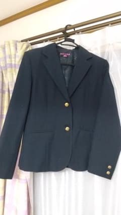 制服セット上下のサムネイル