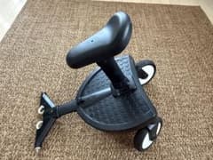 BABYZEN YOYO ボード ベビーカー用ステップのサムネイル
