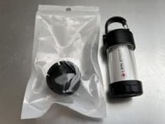LEDLENSER LEDCAPのサムネイル