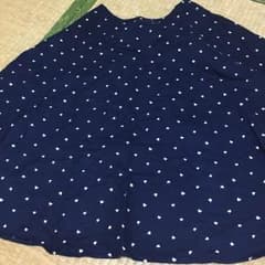 授乳ケープ♡◡̈⃝⋆*のサムネイル
