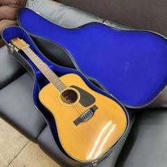 【送料込】モーリス　MORRIS　MD-301N　整備済　低弦高　新品弦 hqdefault.jpg