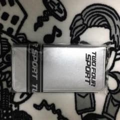 24karats 長財布 さらにさらに値下げ!!のサムネイル