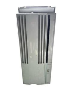 窓用エアコン コロナ CW-1624R 2024年製 - メルカリ