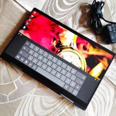 ♪液晶タッチ 東芝 V83HS 11世代 i5 1135G7 16G 256G 液晶タッチ11世代 i5 1135G7 △16G 256G 東芝 V83HS - メルカリ