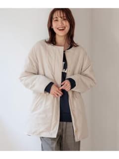【専用】のサムネイル