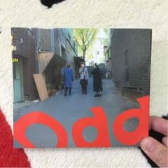 SHINeeのサムネイル