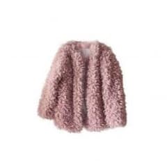 noamoa様専用のサムネイル