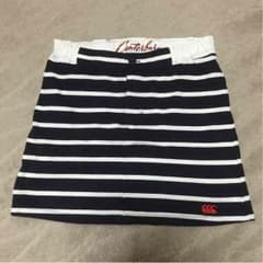 カンタベリーのミニスカートのサムネイル