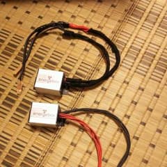 ふぅさま専用 エナジーボックスのサムネイル