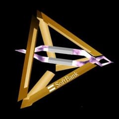 ave-rage様専用 2点のサムネイル