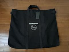 テーブル・チェア・ハンモック hxo Carry Bag hxodesign NEIGHBORHOOD hxo Carry Bag hxodesign NEIGHBORHOOD - メルカリ