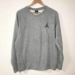 JORDAN トレーナー XXLのサムネイル
