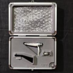 ortofon Concorde Arkiv E 替芯付 カートリッジ レコードのサムネイル