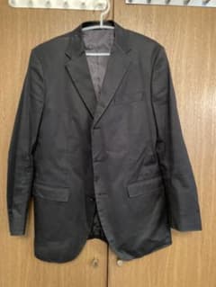 【値下げ】JOSEPH HOMME ジャケットのサムネイル