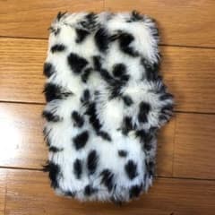 iPhone6Ｓケースのサムネイル