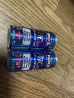 wAKOS　パワーエアコンのサムネイル
