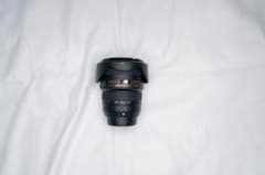 AF-S NIKKOR 18-35mm f/3.5-4.5G EDのサムネイル