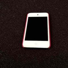 堕天使様専用出品のサムネイル