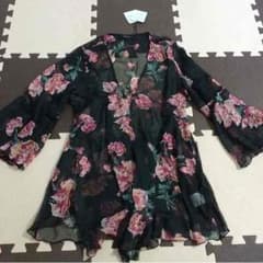 リエンダはおりもの♡のサムネイル