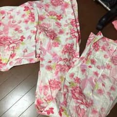専用のサムネイル