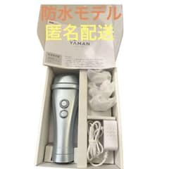 しのちゃん様専用のサムネイル