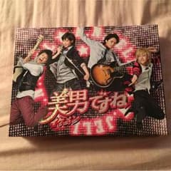 まい@Kis-My-Ft2依存症様専用のサムネイル