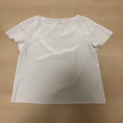 UNITED ARROWS green label 半袖ブラウスのサムネイル