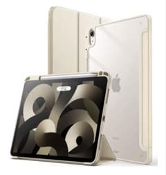 iPad Air 11インチ ケース 液晶保護フィルム セットのサムネイル