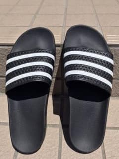 adidas(アディダス) ADILETTE(アディレッタ)のサムネイル