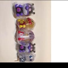 ぢぢわ様専用ですのサムネイル