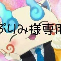 ぷりみ様 専用のサムネイル