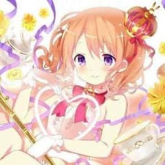 kou 荒井様専用ページのサムネイル