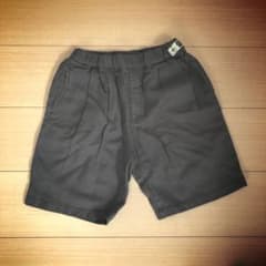 キッズ ハーフパンツ（新品）F.O.KIDSのサムネイル