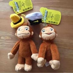 2児pap☆プロフ必読様専用のサムネイル