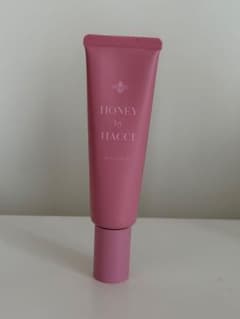 新品未開封　箱なしHACCI(ハッチ)スキップセラム - 3