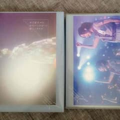 乃木坂46 2ND YEAR BIRTHDAY LIVE [完全限定生産盤]のサムネイル