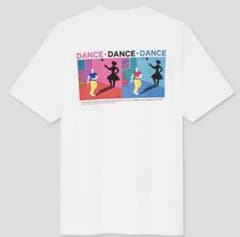 UNIQLO 村上春樹コラボ セット 【新品】 ユニクロ×村上春樹コラボTシャツ& グッズが登場！「Haruki