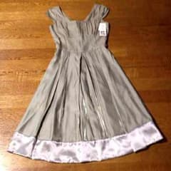 りんか様専用♪ Petit Poudre フォーマルワンピースのサムネイル