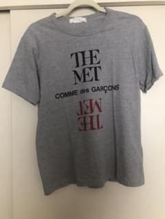 Tシャツのサムネイル