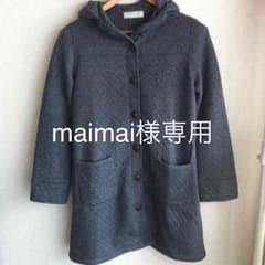maimai様専用ページのサムネイル