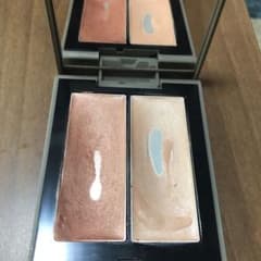 THREE シマリング グロー デュオ 01のサムネイル
