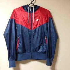 = supreme 様 専用のサムネイル