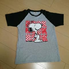 あやちんさん専用のサムネイル