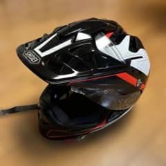 PAIR SLOPE ペアスロープ W32 竜巻しぼりデニムジーンズ|mercari