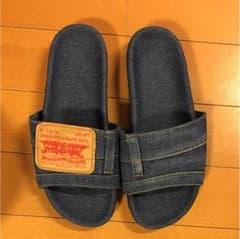 マフィー様専用！！！のサムネイル