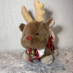 m92862004227_1.jpg?1719858864