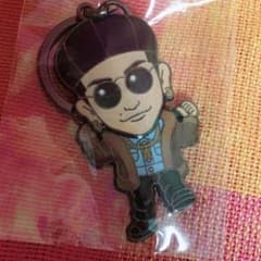 NAOTO 片岡直人 首振りのサムネイル