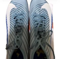 NIKE マックスフライ2のサムネイル