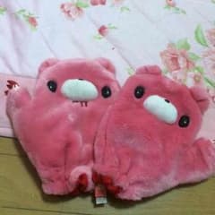 専用のサムネイル